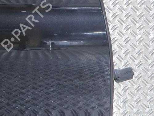 right-rear-door-bmw-4-gran-coupe-f36-2014-2015-2016-2017-2018-2019-2020-2021-33968010 main image