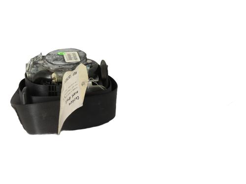 Used Front right seatbelt Front right seatbelt VW JETTA III (1K2) 1.9 TDI (105 hp) 36146977 36146977