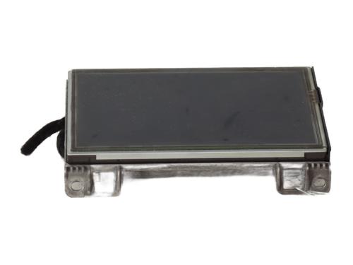 Used Display monitor Display monitor PEUGEOT 208 I (CA_, CC_) 1.6 VTi (120 hp) 32412809 32412809