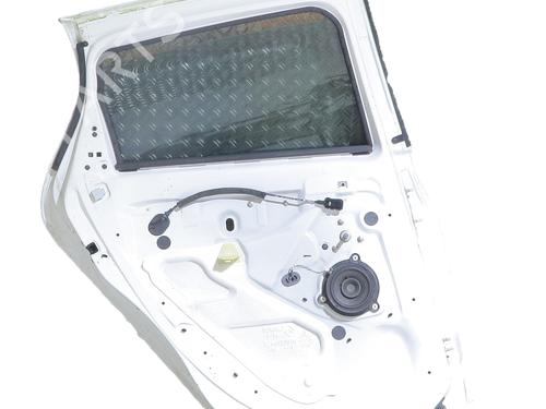 left-rear-door-renault-zoe-bfm_-2012-38722182 main image