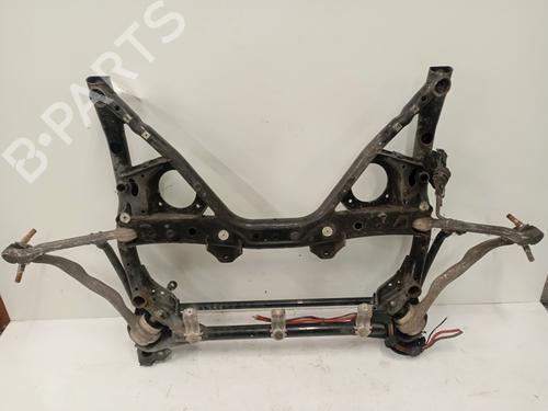 Forbro BMW 1 (F21) 114 d (95 hp) 21311158