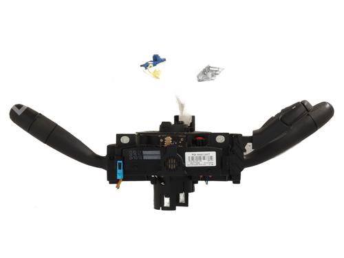 Used Steering column stalk Steering column stalk CITROËN C3 I (FC_, FN_) 1.1 i (60 hp) 29222610 29222610