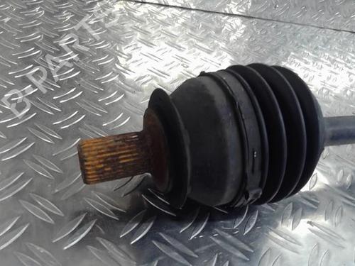 Used Right front driveshaft MERCEDES-BENZ CLA Shooting Brake (X117) CLA 220 CDI / d (117.903) (177 hp) 21758640