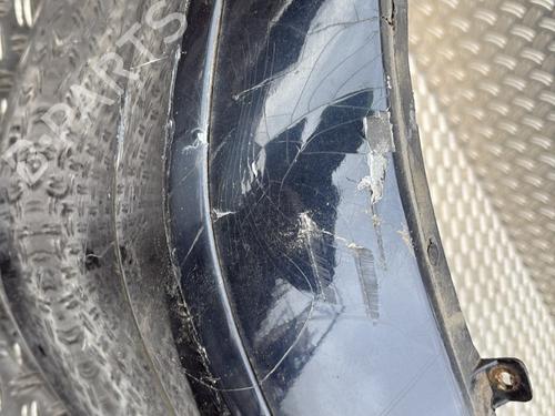 Bak støtfanger BMW 7 (E65, E66, E67) 730 Ld | BP21889687C8 