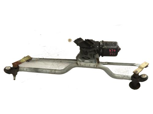 Used Front wiper motor Front wiper motor 36417304 36417304