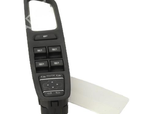 Left front window switch RENAULT CAPTUR I (J5_, H5_) 0.9 TCe 90 | BP36815828I27 - Image 5