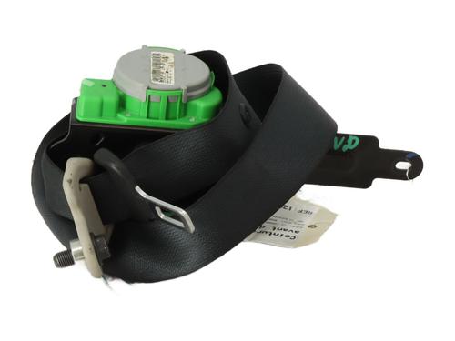 Used Front right seatbelt Front right seatbelt SUZUKI SPLASH (EX) 1.3 CDTI (A5B413D) (75 hp) 34335058 34335058