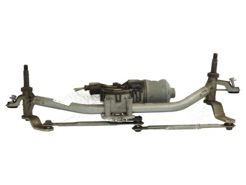 Used Front wiper motor Front wiper motor 37244161 37244161