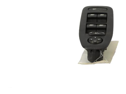 Left front window switch PEUGEOT 208 I (CA_, CC_) 1.2 THP 110 | BP36058922I27 - Image 2
