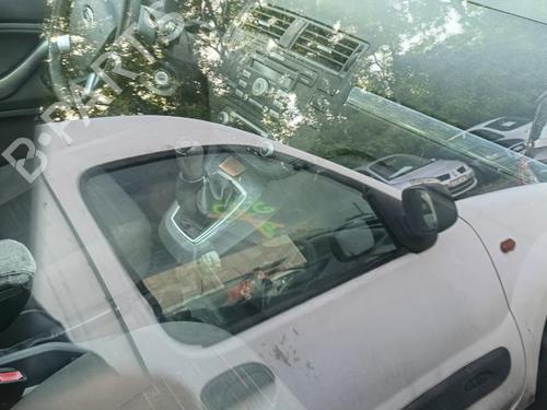 Front left seatbelt FORD FOCUS C-MAX (DM2) 1.8 | BP35968887I26 - Image 7