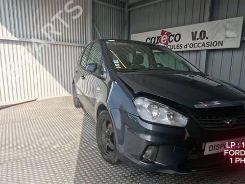 Pedal FORD C-MAX (DM2) | BP33451455I4 - Image 6
