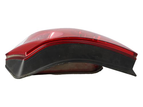 Right taillight KIA CEE'D Hatchback (ED) 1.6 CRDi 115 | BP24643996C35 