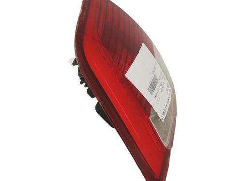 Left tailgate light FORD C-MAX II (DXA/CB7, DXA/CEU) 1.6 TDCi | BP36172160C79 - Image 5