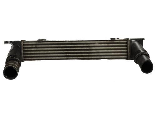 Intercooler BMW 3 (E90) 318 d | BP37709011M30 - Image 2