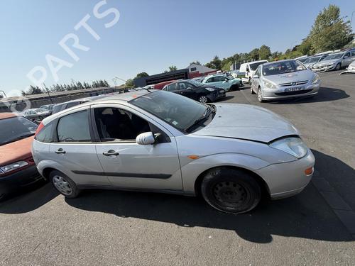 Venstre forlygte FORD FOCUS I (DAW, DBW) 1.6 16V | BP28016794C28 