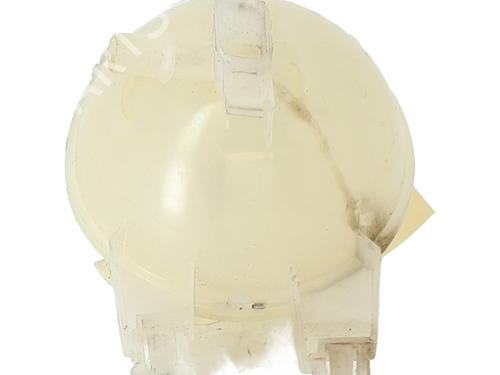 Expansion tank PEUGEOT 208 I (CA_, CC_) 1.2 VTI 82 | BP21314468C120 