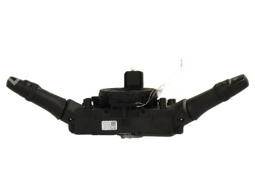 Steering column stalk MITSUBISHI MIRAGE / SPACE STAR VI Hatchback (A0_A) 1.2 (A03A) | BP37007081I23 - Image 3