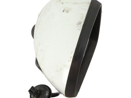 Left mirror OPEL CORSA D (S07) 1.3 CDTI (L08, L68) | BP30770633C26