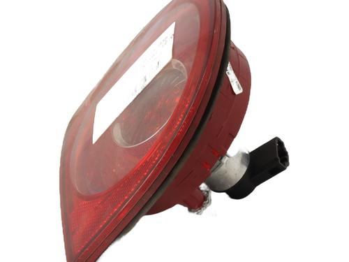 Used Left tailgate light Left tailgate light VW GOLF V (1K1) 1.9 TDI (105 hp) 21321390 21321390