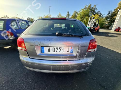 Headlight switch AUDI A3 (8P1) 2.0 TDI 16V | BP21370841I24  - Image 16