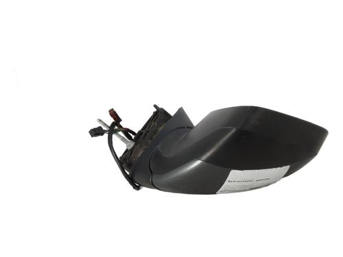 Left mirror PEUGEOT 5008 (0U_, 0E_) 1.6 HDi | BP27899365C26 