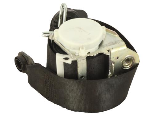 Used Front right seatbelt Front right seatbelt JAGUAR XF I (X250) 2.2 D (200 hp) 21367891 21367891