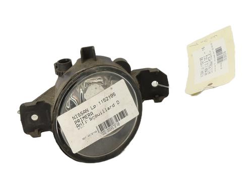Right front fog light NISSAN PRIMERA (P12) 2.0 | BP21304170C31 - Image 2