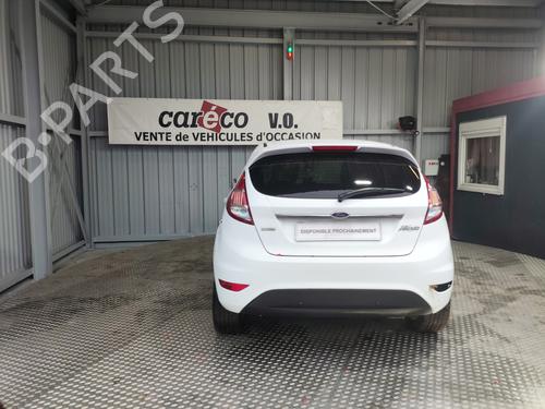 Switch FORD FIESTA VI (CB1, CCN) 1.0 EcoBoost | BP32137934I30 