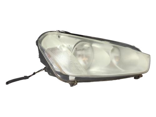 Right headlight FORD C-MAX (DM2) 1.8 TDCi | BP25907126C29  - Image 5