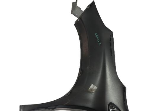 right-front-fenders-peugeot-2008-i-cu_-2013-36909882 main image