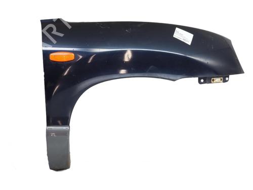 right-front-fenders-hyundai-santa-fe-i-sm-2000-2001-2002-2003-2004-2005-2006-30909591 main image