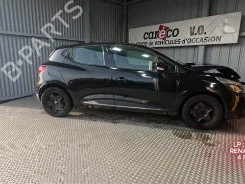 Switch RENAULT CLIO IV (BH_) 0.9 TCe 90 (BHNF, BHMA, BHMH, BHJK, BHJR) | BP33928302I30 - Image 10