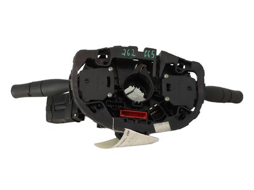 Steering column stalk RENAULT MEGANE II Saloon (LM0/1_) | BP37715238I23 - Image 2