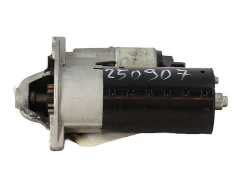 Starter OPEL ASTRA J (P10) 2.0 CDTI (68) | BP24938700M8 - Image 2