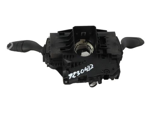 Used Steering column stalk Steering column stalk FORD FOCUS III 1.6 TDCi (115 hp) 21369932 21369932