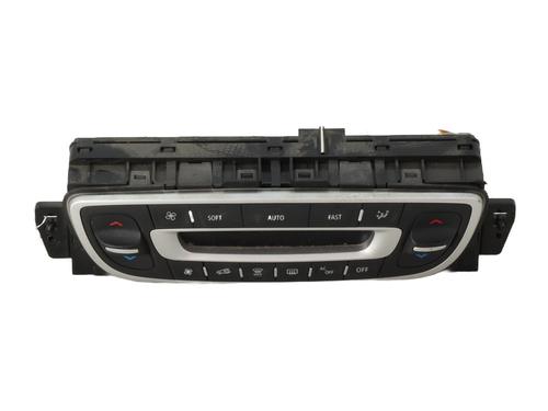 BP31051728I5 main image