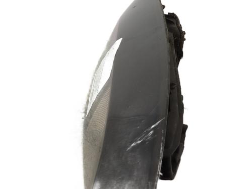 Left taillight OPEL CORSA C (X01) 1.3 CDTI (F08, F68) | BP32782101C34 - Image 2