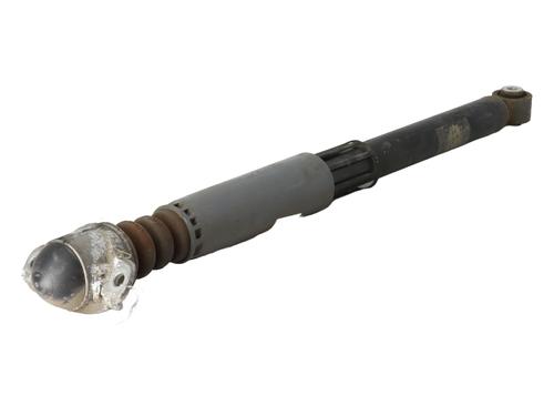 Left rear shock absorber AUDI Q2 (GAB, GAG) 1.4 TFSI | BP26907685M18 