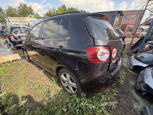 Starter VW GOLF PLUS V (5M1, 521) 2.0 TDI | BP26685152M8 - Image 18
