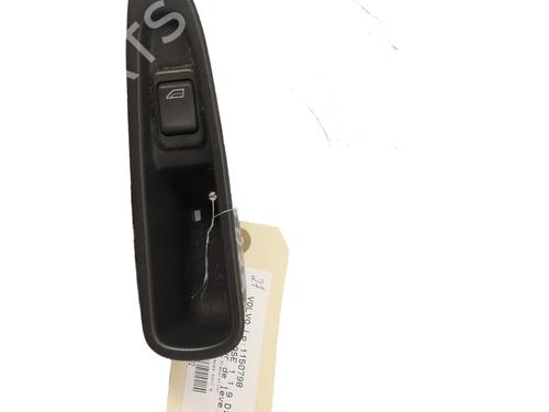 Used Right front window switch Right front window switch 21365948 21365948