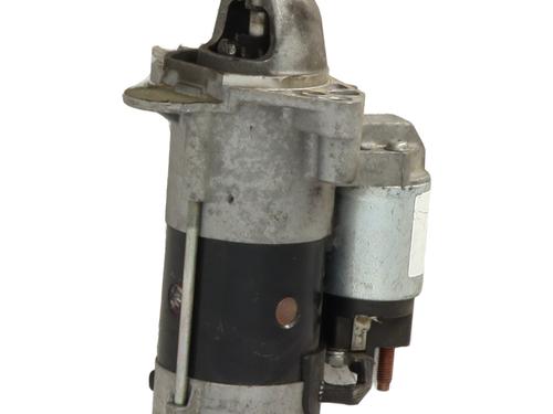 Starter RENAULT TRAFIC III Van (FG_) 2.0 dCi 120 (FGMN) | BP21318142M8 