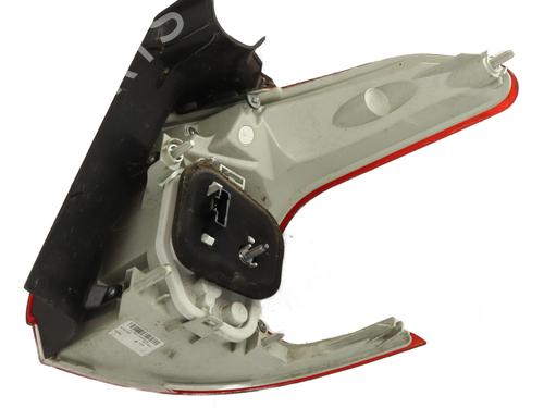 left-taillight-peugeot-2008-i-cu_-2013-36863311 main image