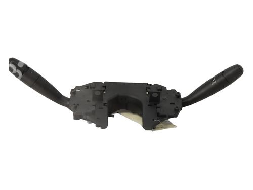 Steering column stalk CITROËN C5 III (RD_) 1.6 HDi 115 (RD9HRA, RD9HLA, RD9HL0) | BP36570730I23 - Image 4