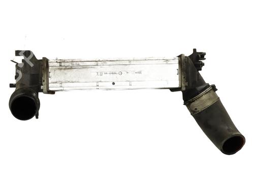Used Intercooler Intercooler RENAULT GRAND SCÉNIC IV (R9_) 1.5 dCi 110 (R9A3) (110 hp) 30078091 30078091