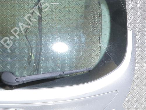 tailgate-ford-focus-iii-2010-2011-2012-2013-2014-2015-2016-2017-2018-2019-2020-36803703 main image