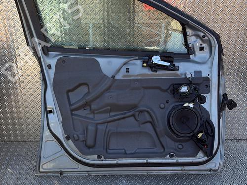 Left front door FORD MONDEO IV (BA7) 1.8 TDCi | BP29206181C2 