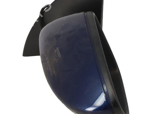 Used Left mirror Left mirror VW PASSAT CC B6 (357) 2.0 TDI (140 hp) 24854500 24854500