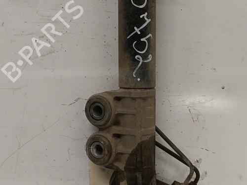 Steering rack ISUZU D-MAX II (TFR, TFS) 2.5 CRDi 4x4 (TFS86J) | BP30531666M22