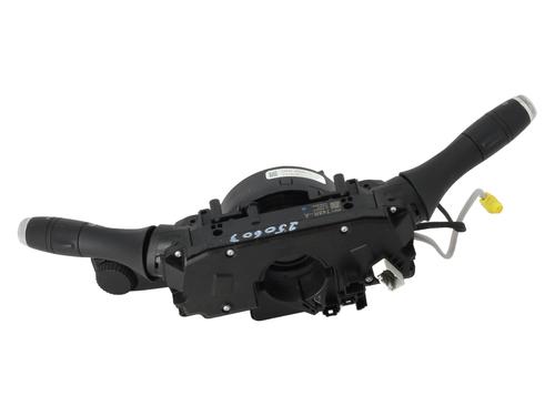 Devioluci RENAULT CLIO V (B7_) 1.5 Blue dCi 85 (B7AG) | BP24587826I23 - Image 4