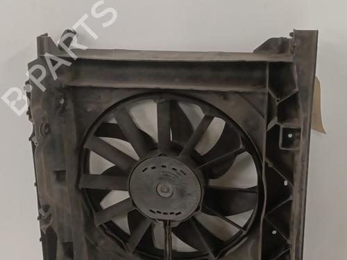 Used Front slam panel Front slam panel 37528949 37528949